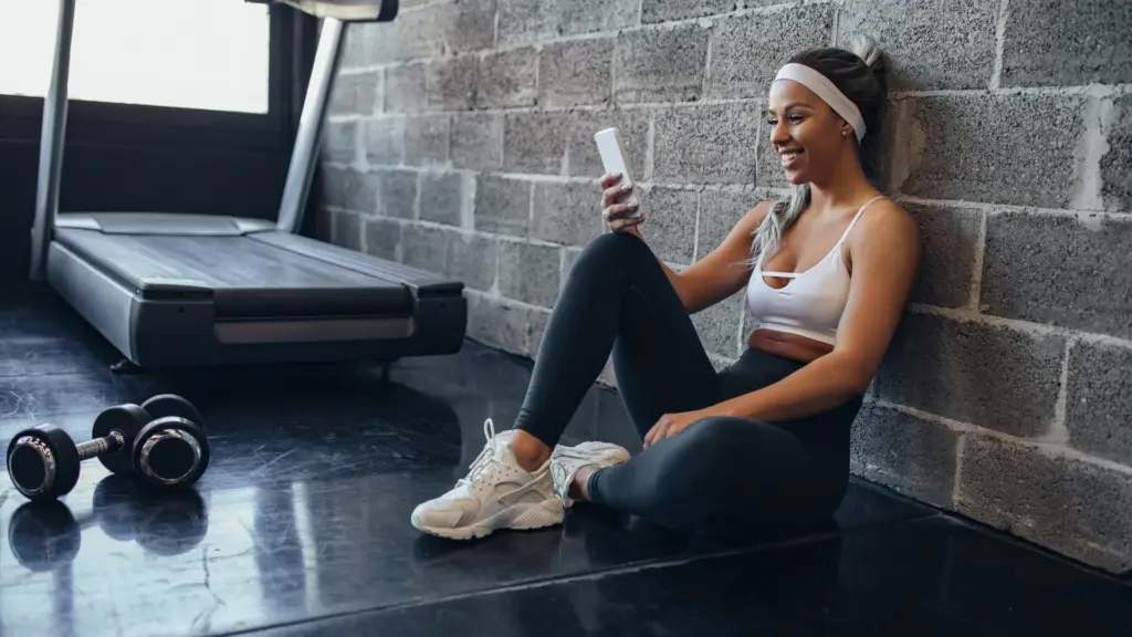 The current image has no alternative text. The file name is: freeletics-uygulamasi_11zon.webp