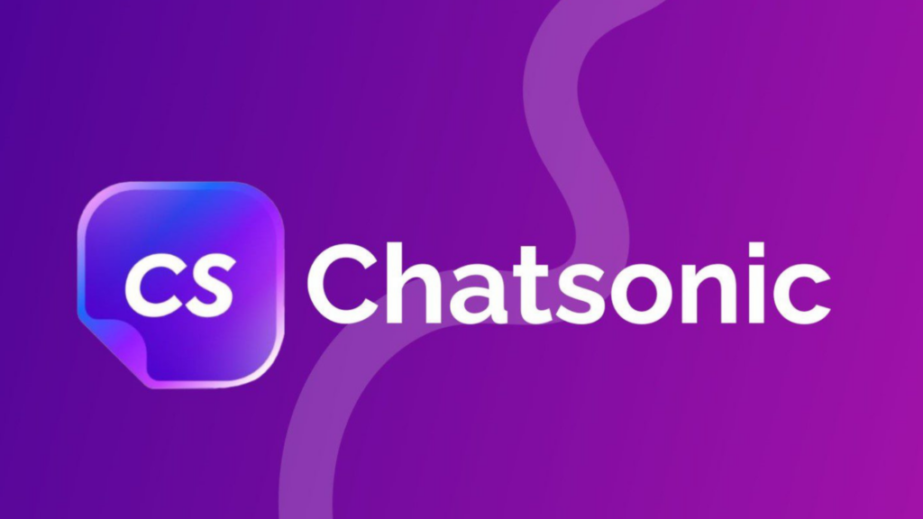 ChatGPT Benzeri Yapay Zeka Araçları