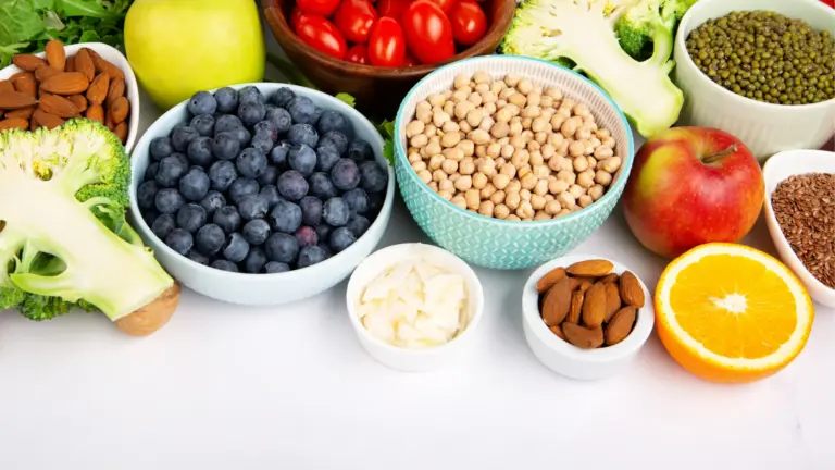 vegan ve vejetaryen urunler