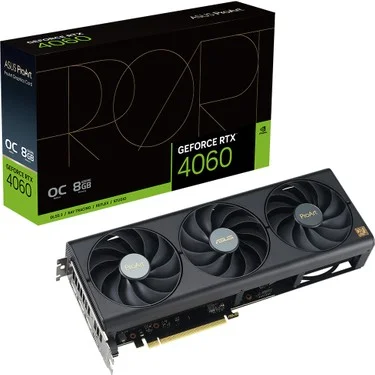 asus geforce