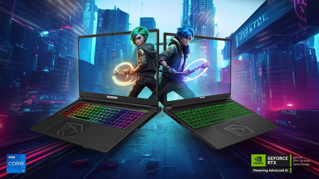 Oyun Gaming Bilgisayarları
