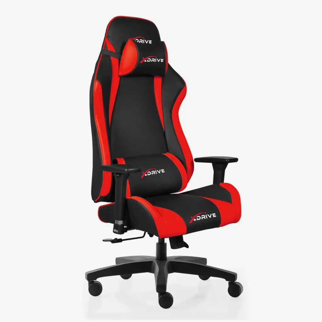 xdrive gamer koltuklar
