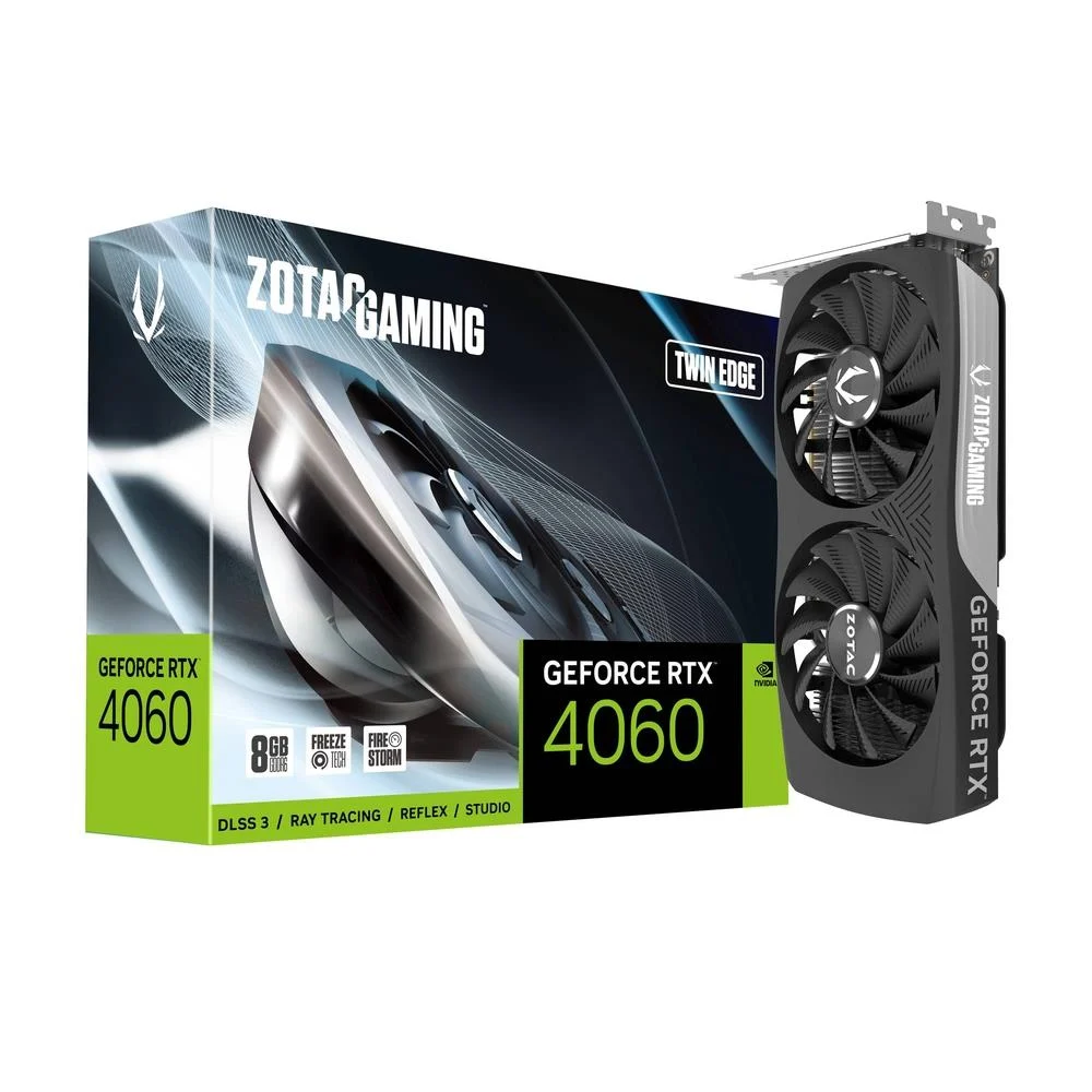 zotac ekran kartı