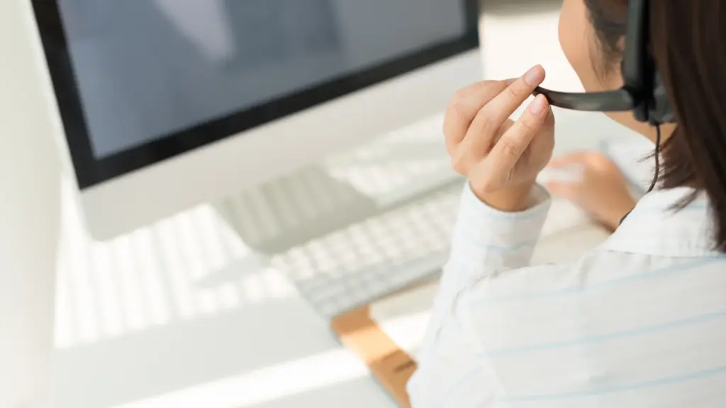 w-ticaret siteleri muhasebe programları için müşteri desteği