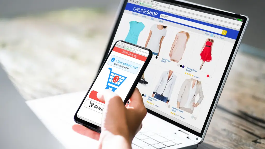 e-ticaret pazaryeri entegrasyonu